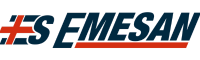 EmeSan Logo