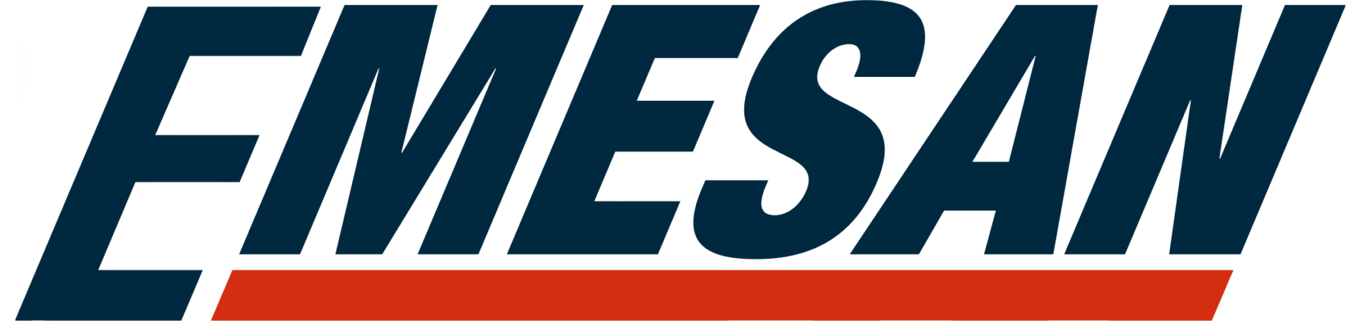 EmeSan Logo
